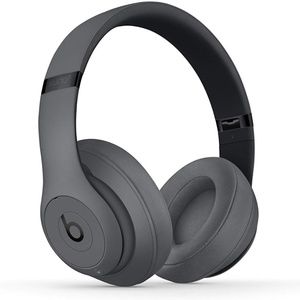 *BRAND NEW* Beats Studio3 Wireless HeadPhones